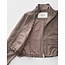 Opus Hokia Boxy Jack 10598614345452 20040 - Affogato