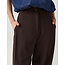 Opus Myhi Barrel Fit Pantalon 10599314352451 20040 - Affogato