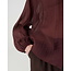 Opus Fabrielle Blouse 10598114343452 40046 - Cherry Jam