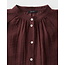 Opus Fabrielle Blouse 10598114343452 40046 - Cherry Jam