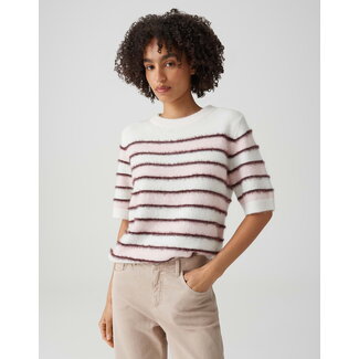 Opus Pimota Stripe 10601214353452 40043 - Rose