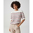 Opus Pimota Stripe 10601214353452 40043 - Rose