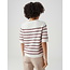Opus Pimota Stripe 10601214353452 40043 - Rose