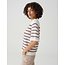 Opus Pimota Stripe 10601214353452 40043 - Rose