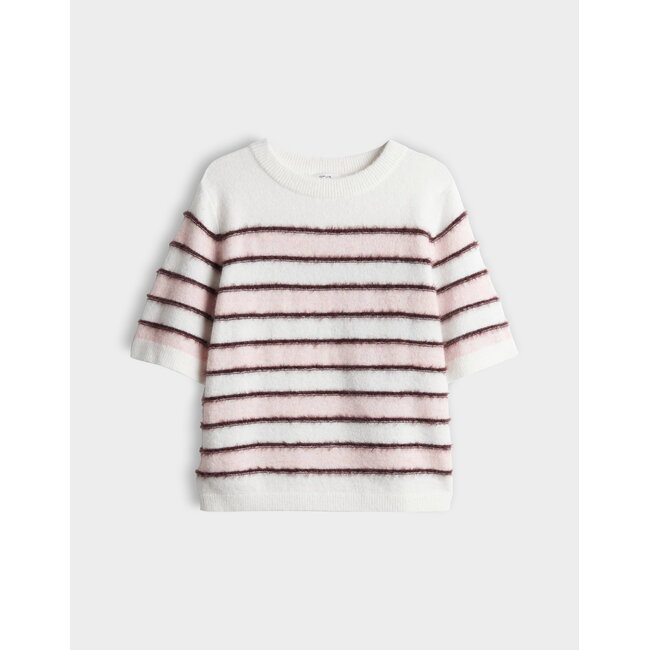 Opus Pimota Stripe 10601214353452 40043 - Rose