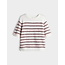 Opus Pimota Stripe 10601214353452 40043 - Rose