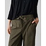 Opus Myha Light Pantalon 10579212271445 30030 - Deep Green