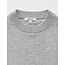 Opus Pimsi Shirt 10614514447106 8056 - Hazy Fog Melange