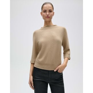 Opus Sosino Jersey 10618614469106 20044 - Light Mocca