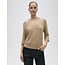 Opus Sosino Jersey 10618614469106 20044 - Light Mocca
