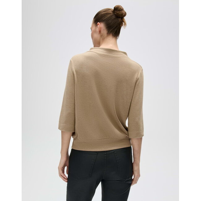 Opus Sosino Jersey 10618614469106 20044 - Light Mocca