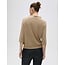 Opus Sosino Jersey 10618614469106 20044 - Light Mocca