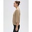 Opus Sosino Jersey 10618614469106 20044 - Light Mocca