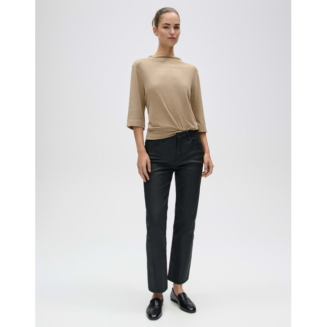 Opus Sosino Jersey 10618614469106 20044 - Light Mocca