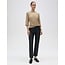 Opus Sosino Jersey 10618614469106 20044 - Light Mocca