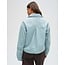 Opus Hannja Corduroyjasje 1061695930106 60042 - Dusty Aqua