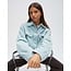 Opus Hannja Corduroyjasje 1061695930106 60042 - Dusty Aqua