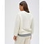 Opus Disille Cardigan 10615114449160 1006 - Soft Cream