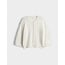 Opus Disille Cardigan 10615114449160 1006 - Soft Cream