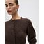 Opus Disille Cardigan 10615114449106 20040 - Affogato