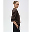 Opus Disille Cardigan 10615114449106 20040 - Affogato