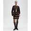 Opus Disille Cardigan 10615114449106 20040 - Affogato