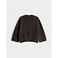 Opus Disille Cardigan 10615114449106 20040 - Affogato
