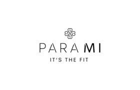 ParaMi