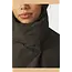Neo Noir Una Clean Jacket 168479 676 - Dark Brown