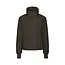 Neo Noir Una Clean Jacket 168479 676 - Dark Brown