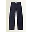 Cambio Ornella Lose Fit Jeans 9134 0141 00 5013 - Pure Rinse