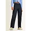 Cambio Ornella Lose Fit Jeans 9134 0141 00 5013 - Pure Rinse