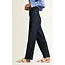 Cambio Ornella Lose Fit Jeans 9134 0141 00 5013 - Pure Rinse