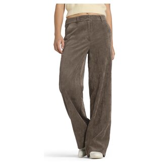 Cambio Amelie Wide leg Pantalon 7108 0246/01 055 - Rope