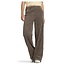 Cambio Amelie Wide leg Pantalon 7108 0246/01 055 - Rope