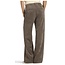 Cambio Amelie Wide leg Pantalon 7108 0246/01 055 - Rope