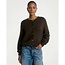 Aaiko  Lorys WP 389 Cardigan 101734 190913 - Fudge