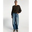 Aaiko  Lorys WP 389 Cardigan 101734 190913 - Fudge