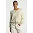 Aaiko  Lorys WP 389 Cardigan 101734 110107 - Cream