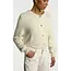 Aaiko  Lorys WP 389 Cardigan 101734 110107 - Cream