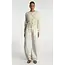 Aaiko  Lorys WP 389 Cardigan 101734 110107 - Cream