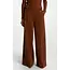 Aaiko  Nore Buttons RPES 345 Pantalon 101570 191227 - Sorrel Horse