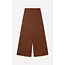 Aaiko  Nore Buttons RPES 345 Pantalon 101570 191227 - Sorrel Horse