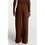 Aaiko  Nore Buttons RPES 345 Pantalon 101570 191227 - Sorrel Horse