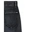 Cambio Elin Barrel Fit Jeans 9229 0036 22 5115 - Natural Black