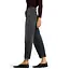 Cambio Elin Barrel Fit Jeans 9229 0036 22 5115 - Natural Black