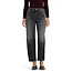 Cambio Elin Barrel Fit Jeans 9229 0036 22 5115 - Natural Black