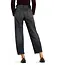 Cambio Elin Barrel Fit Jeans 9229 0036 22 5115 - Natural Black