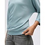 Opus Suisa Shirt 10620014472460 60042 - Dusty Aqua