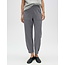 Opus Myha Tradition 10617614465106 80027 Pantalon- Antraciet